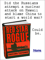 In the era of the Cold War the Western information space was full of numerous fantastic stories about Soviet submarines. Having taken shape in books and websites, those tales still keep Americans and Europeans on the trot. RusNavy.com tries to demolish the foremost fables of Western ''folklore'' of the 1950-80's.